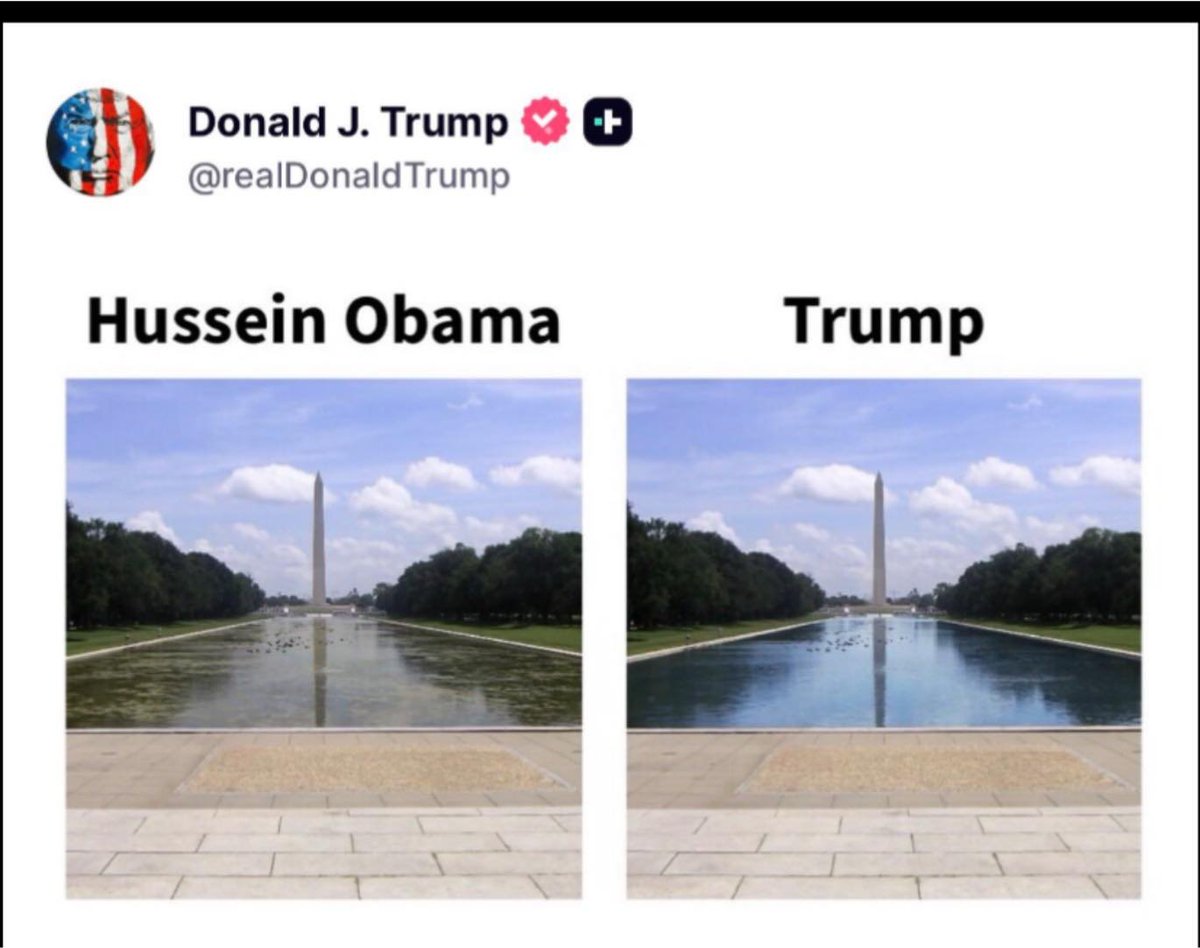 James Tate tweet media