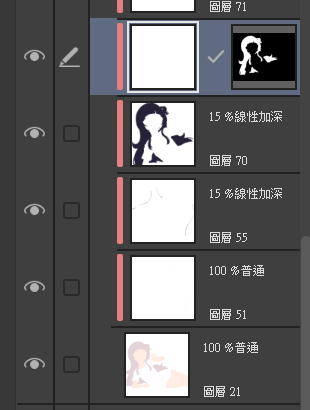 マジック塩団子🌙 tweet media