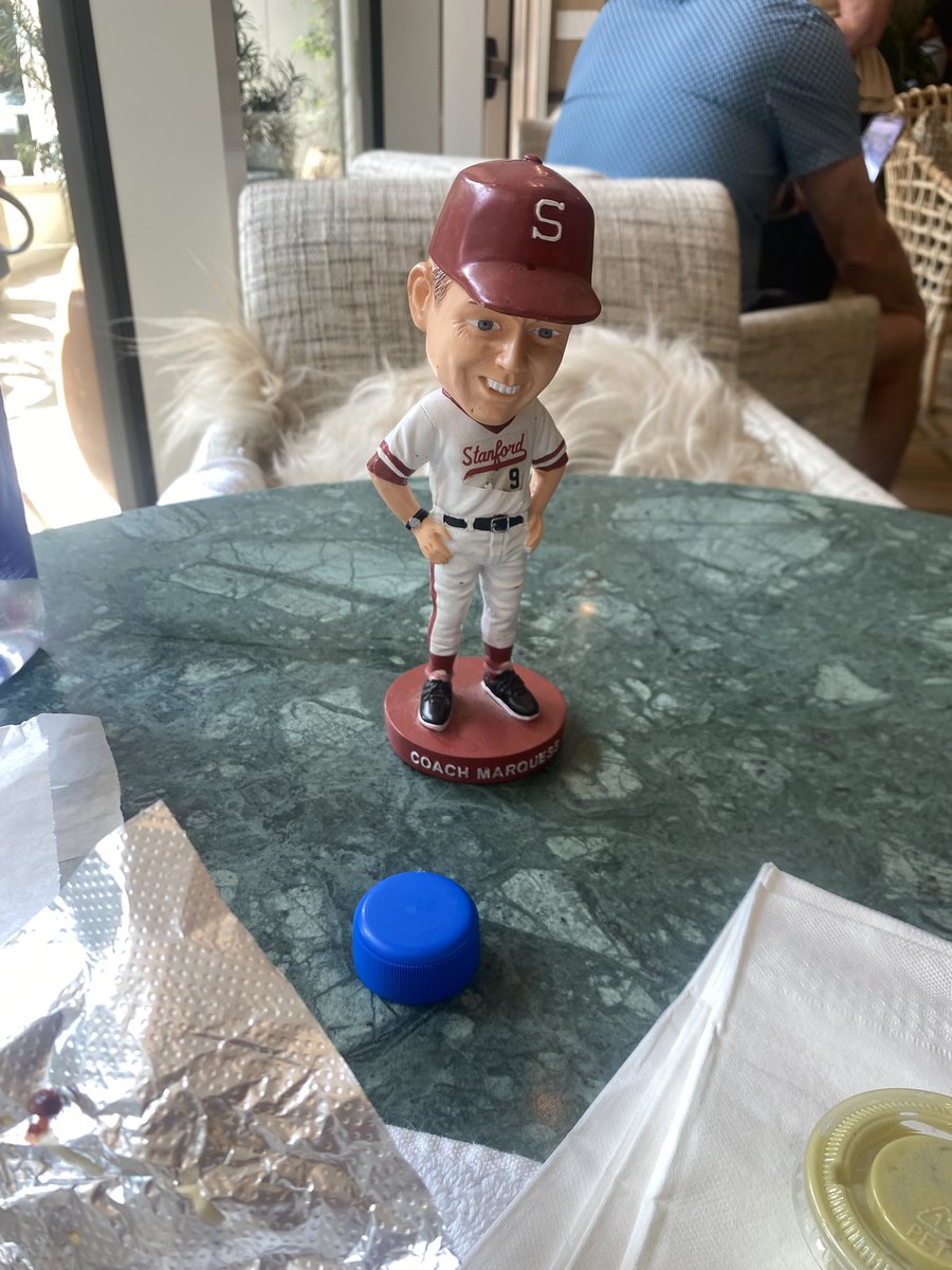 LarryChiang's tweet image. House Money baby
#ch2