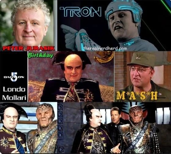 The Toy Baller tweet media