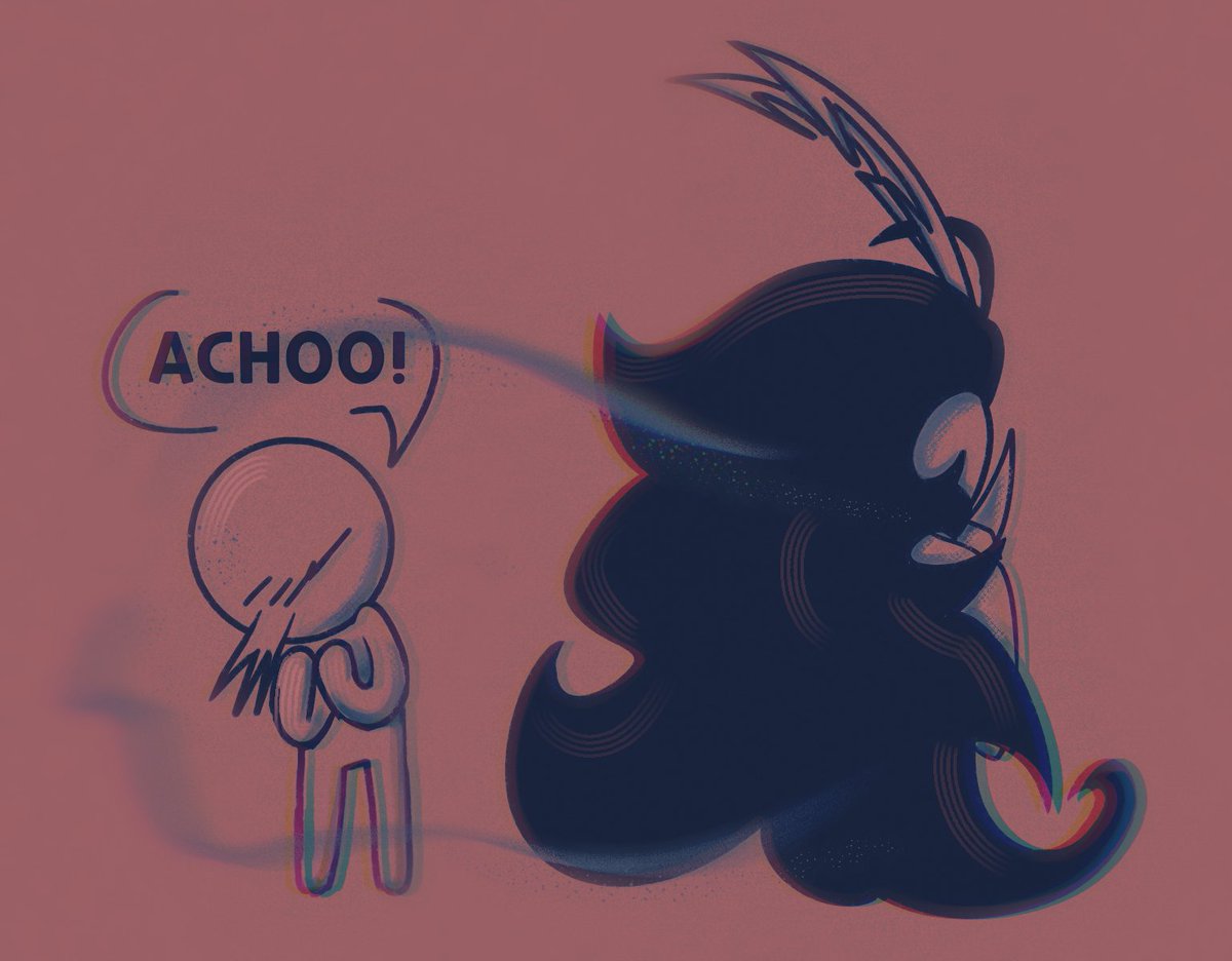🔞SpookiestGoober🔞 tweet media