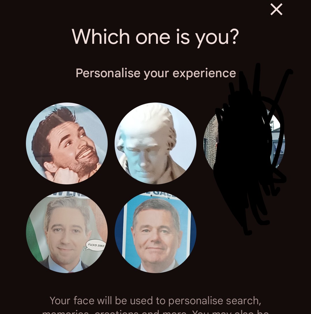 Idiopathic Wind 🔻📉 tweet media