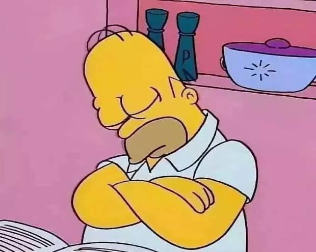 ִֶ catriel's bf. 𖹭 tweet media