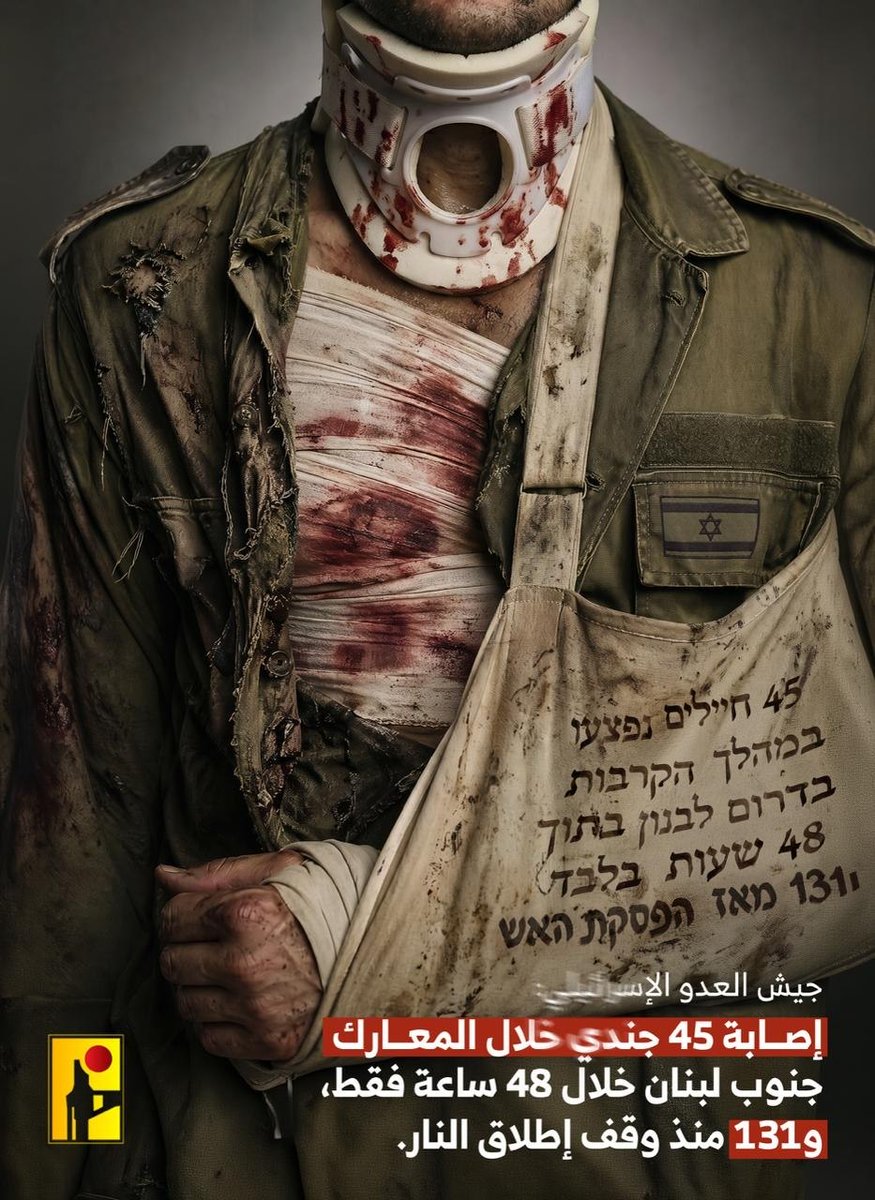 يمني حر فلسطين قضيتنا الأولى tweet media