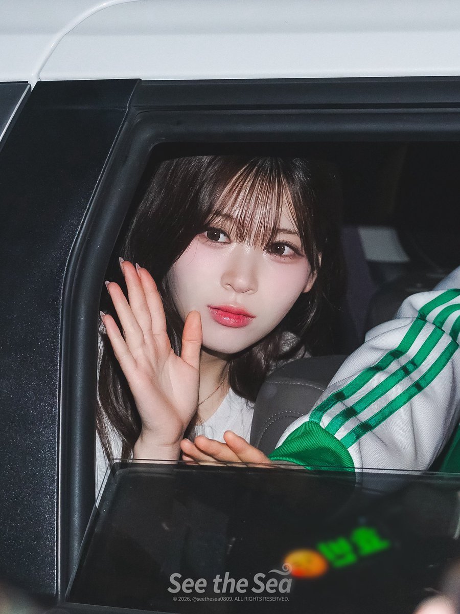 seethesea0809's tweet image. 260425 김포 봄축제 #2

푹 쉬어요🩵

#S2IT #에스투잇 #SEA #세아