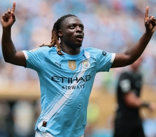 Great seer tweet media