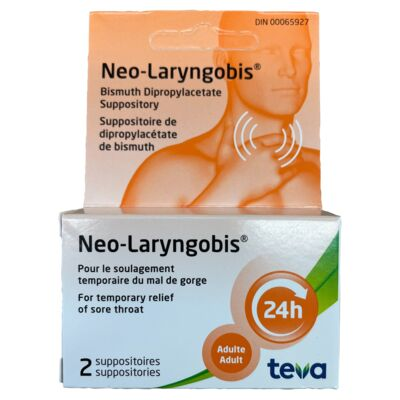 Maxime Van Houtte tweet media