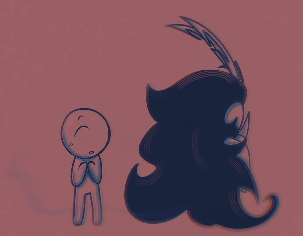 🔞SpookiestGoober🔞 tweet media