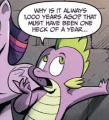 snapdragon 🍉/ ceo of jenny & barry tweet media