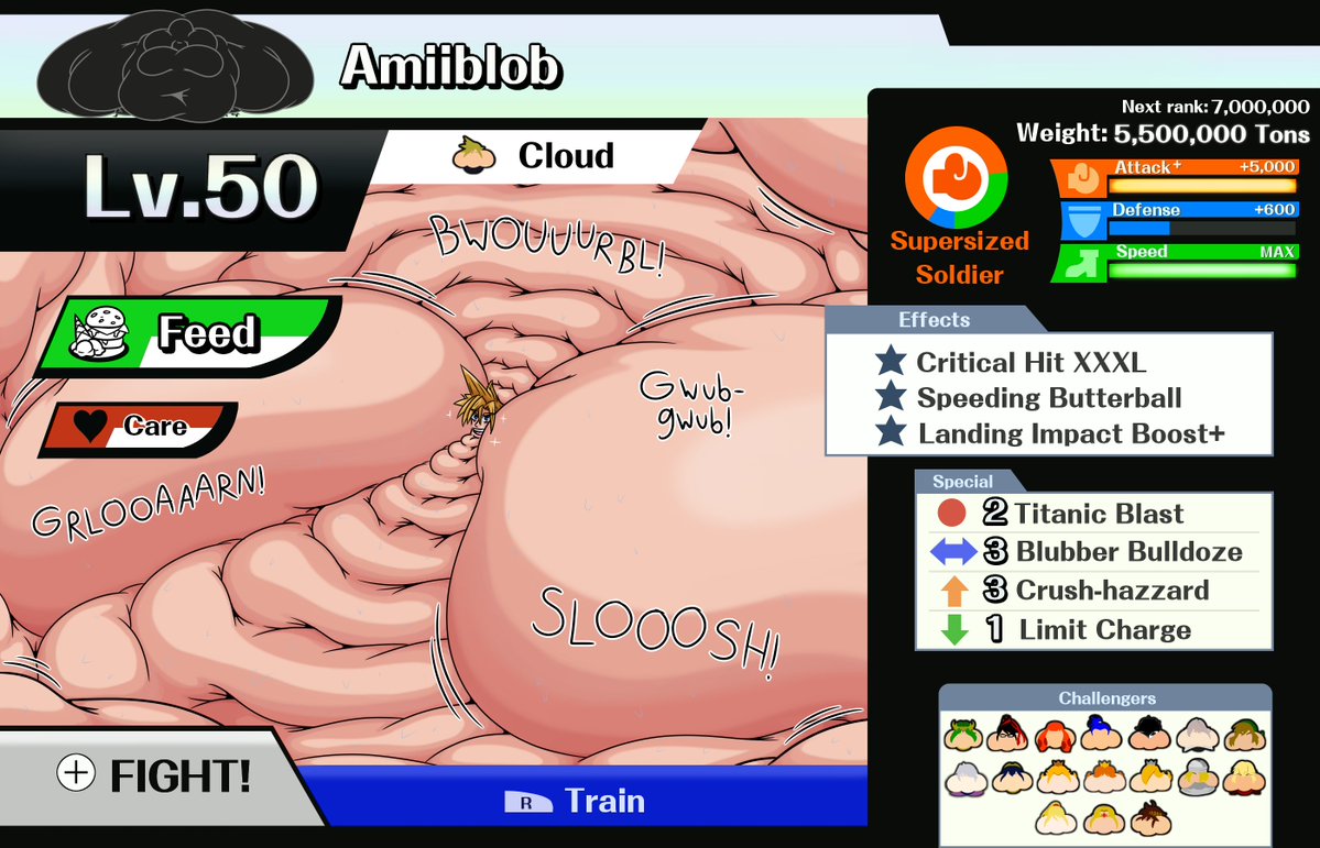 HikariJunction 🔞 tweet media