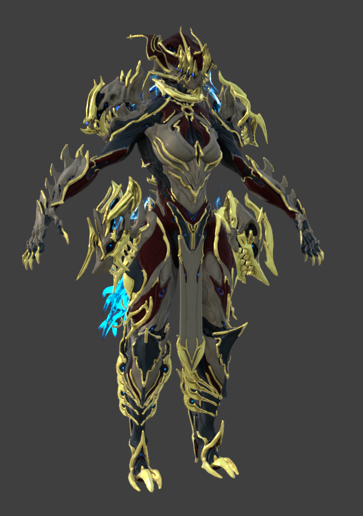 SumSmutCreator 🔞 || Commissions Open! tweet media