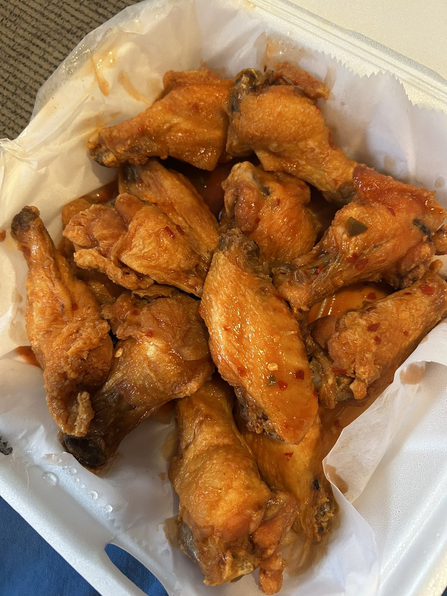 mommy vixi ⛓️‍💥 findom tweet media