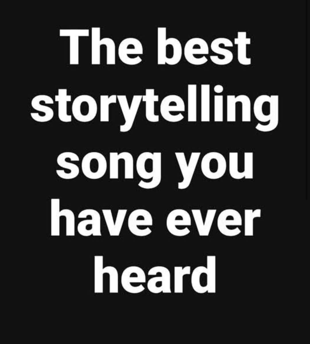 Johnny Cadillac tweet media