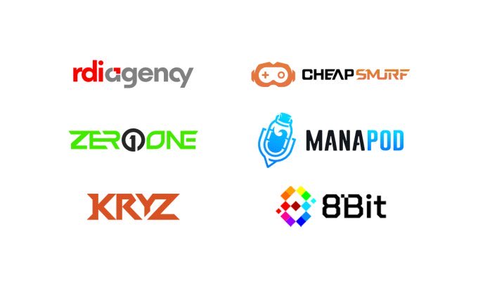 Ｓｎｏｗｙ tweet media