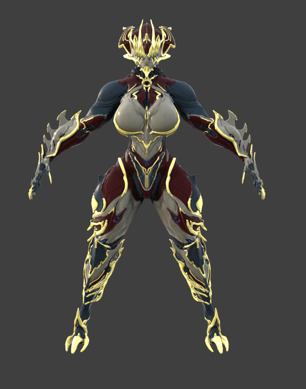 SumSmutCreator 🔞 || Commissions Open! tweet media