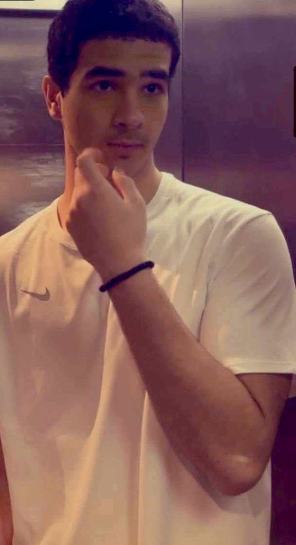 Ricardo Karam ريكاردو كرم tweet media