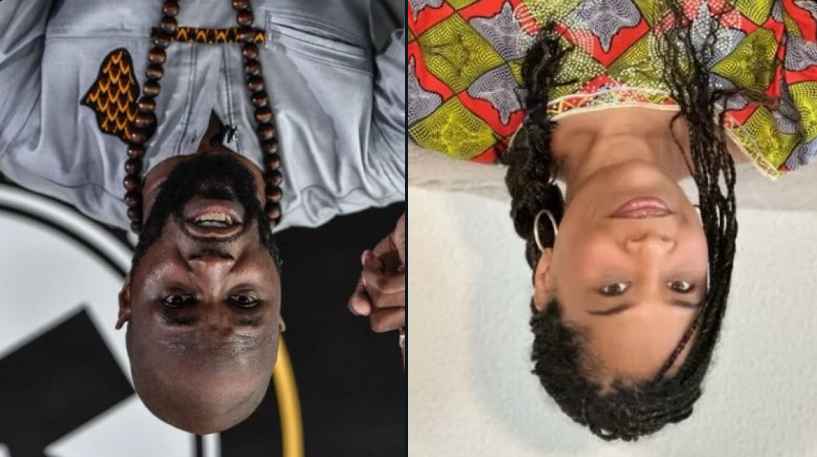 Koolo Hinde TV tweet media