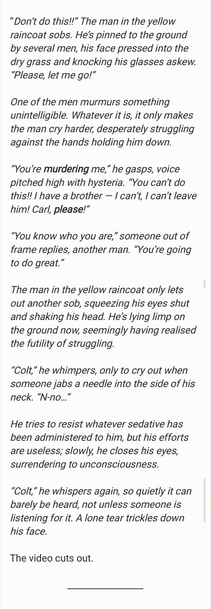 rice🍙 tweet media