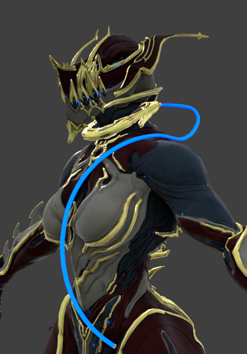 SumSmutCreator 🔞 || Commissions Open! tweet media