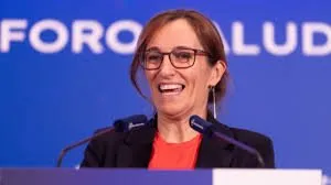 𝗗𝗼𝗻 𝗘𝘂𝗴𝗲𝗻𝗶𝗼 🇪🇸 tweet media
