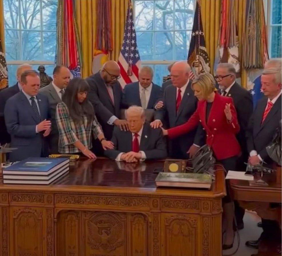 Harry Eccles tweet media