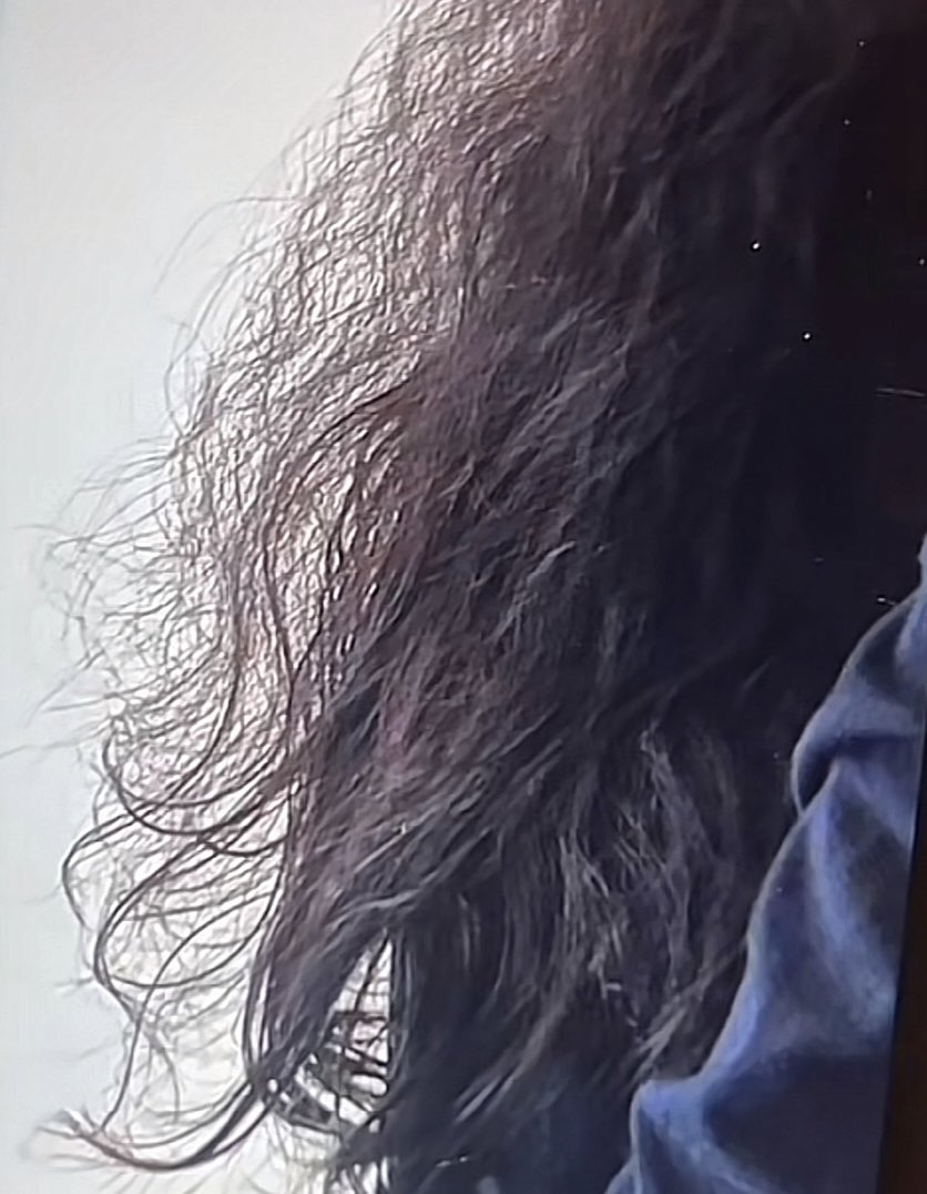 ريما tweet media