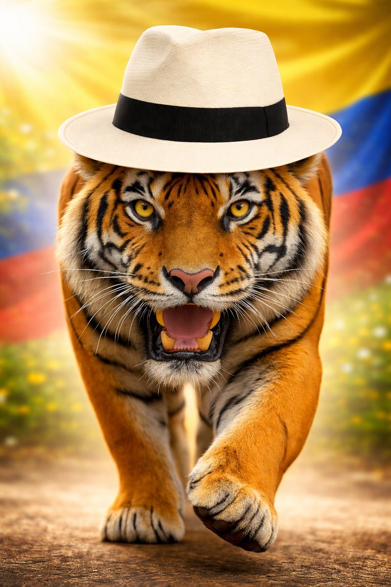 ORLANDO MARQUEZ tweet media