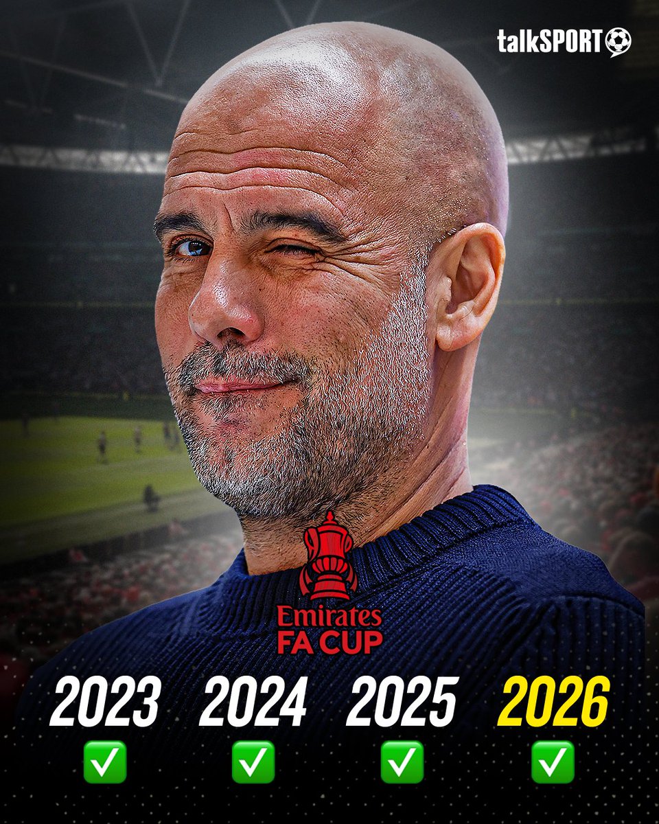 talkSPORT tweet media