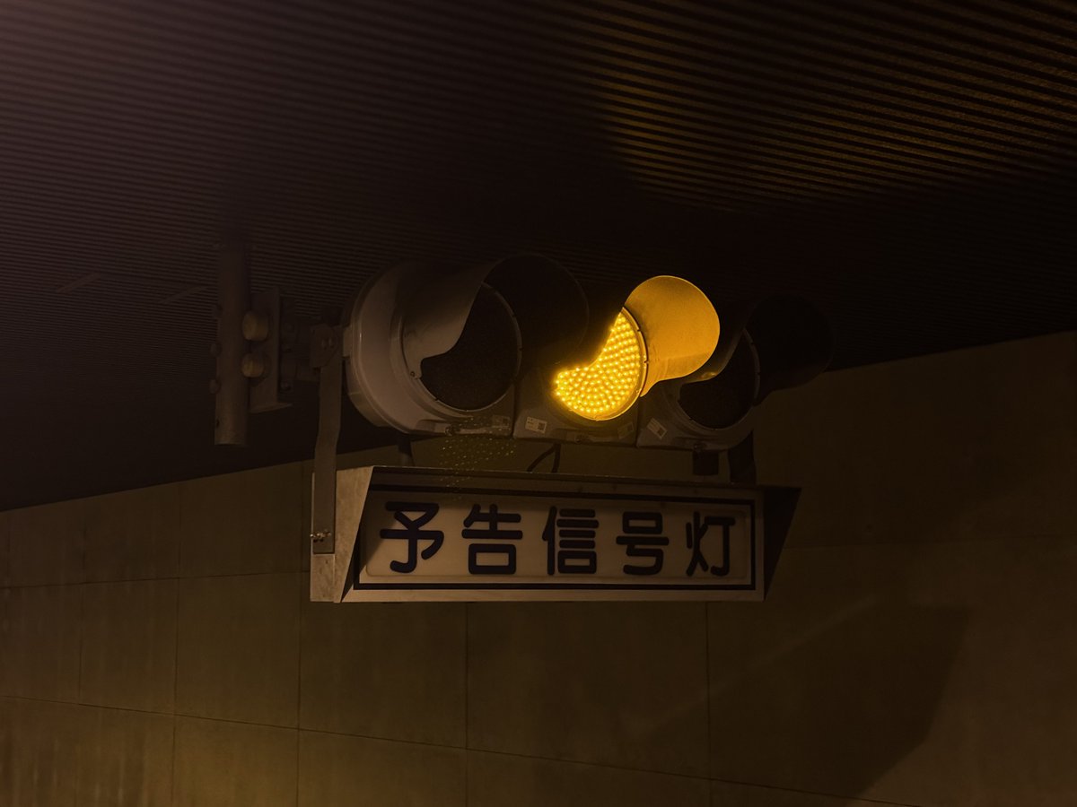 森 tweet media