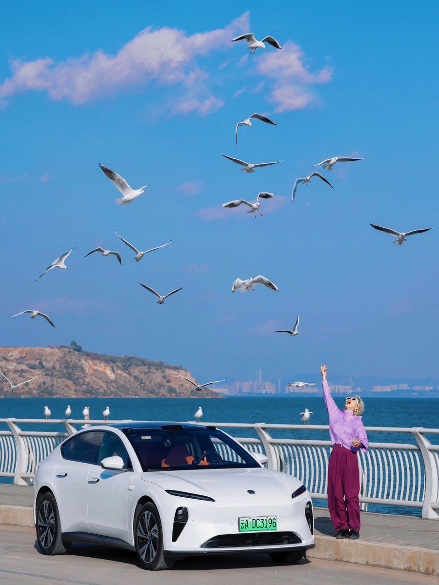 Rick Detres tweet media