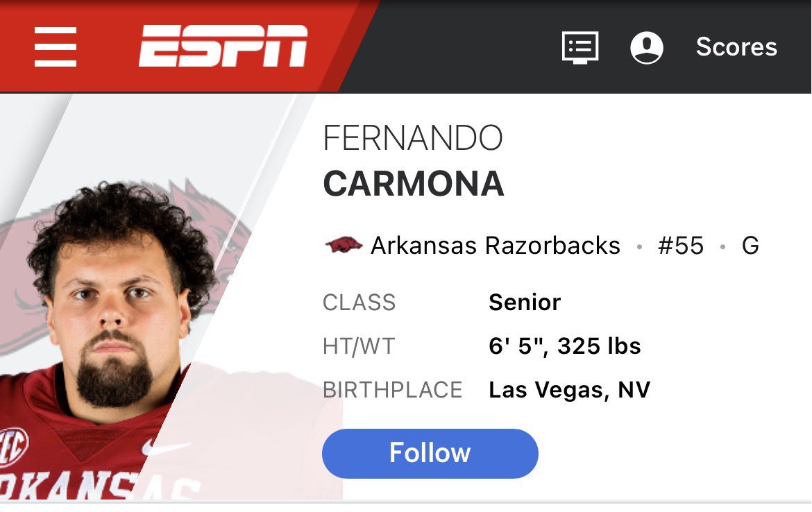 2026 Tennessee Titans Enthusiast tweet media