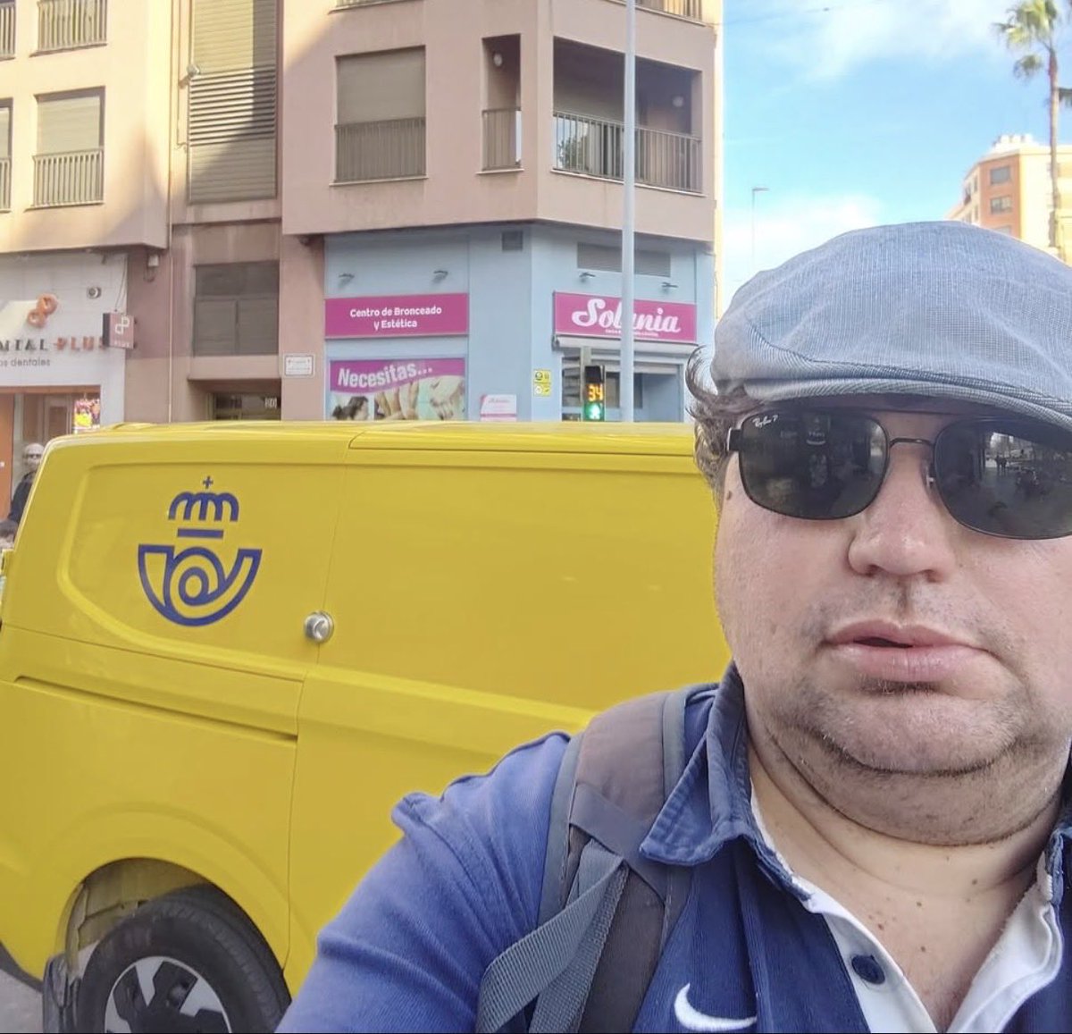 mbdobrasil⚜️ tweet media