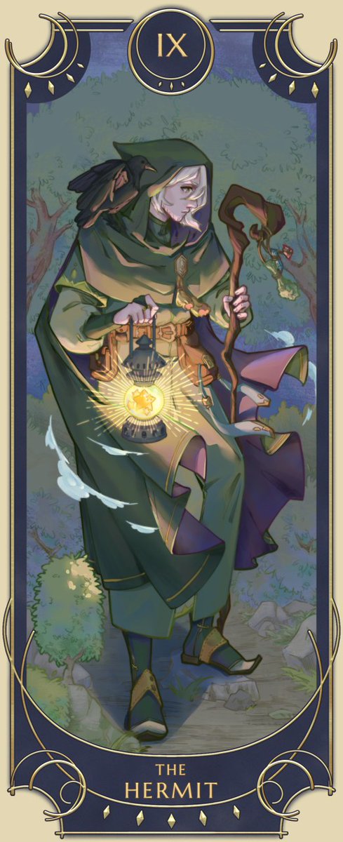 BE_papas's tweet photo. Hi guys! I'm posting here to see if anyone can help me with #VGenCode 
here's my Tumblr: https://t.co/seDnDgTGUC
and here's my art↓
thank you very much🥹🥹🥹 https://t.co/RbLnZIq7rf