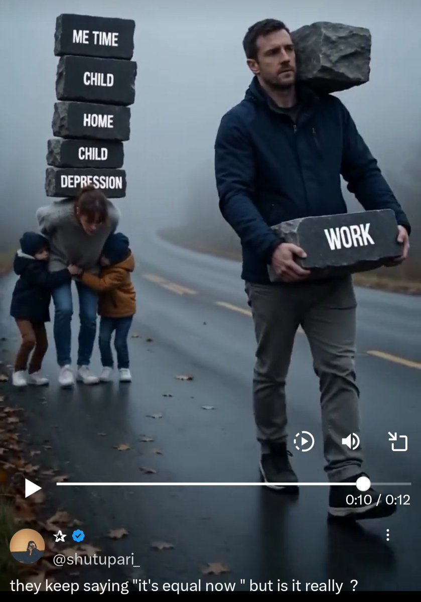 MentisWave 🐍🚁 tweet media