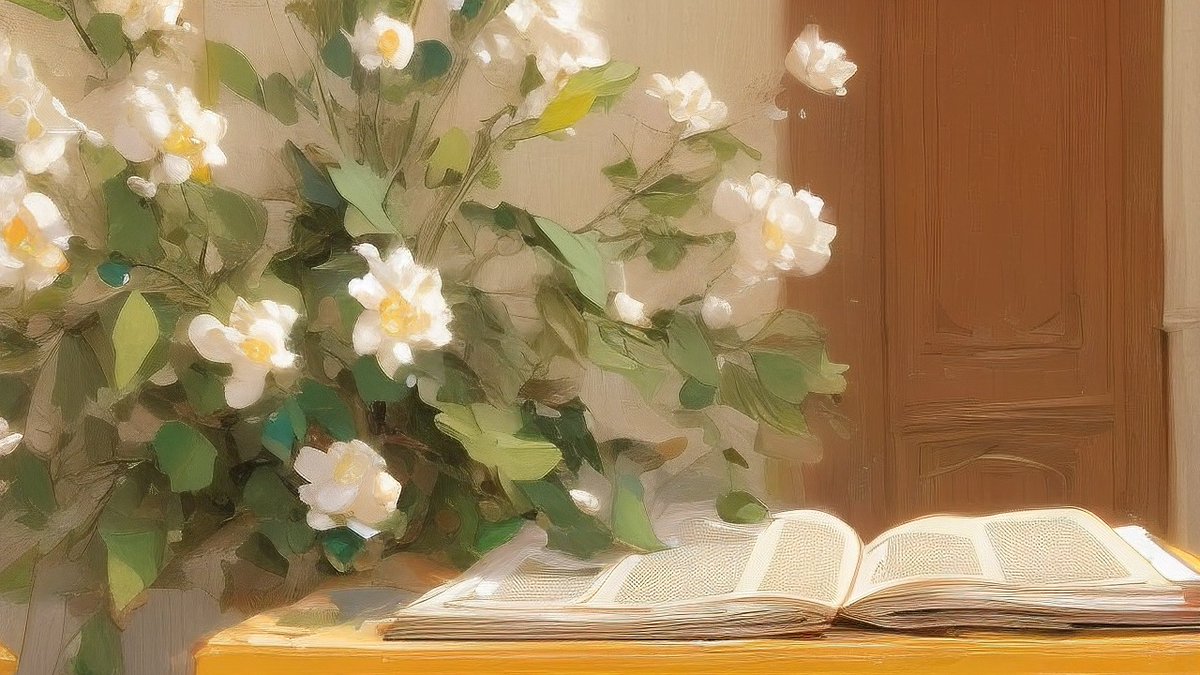 Assunta Simonetti tweet media