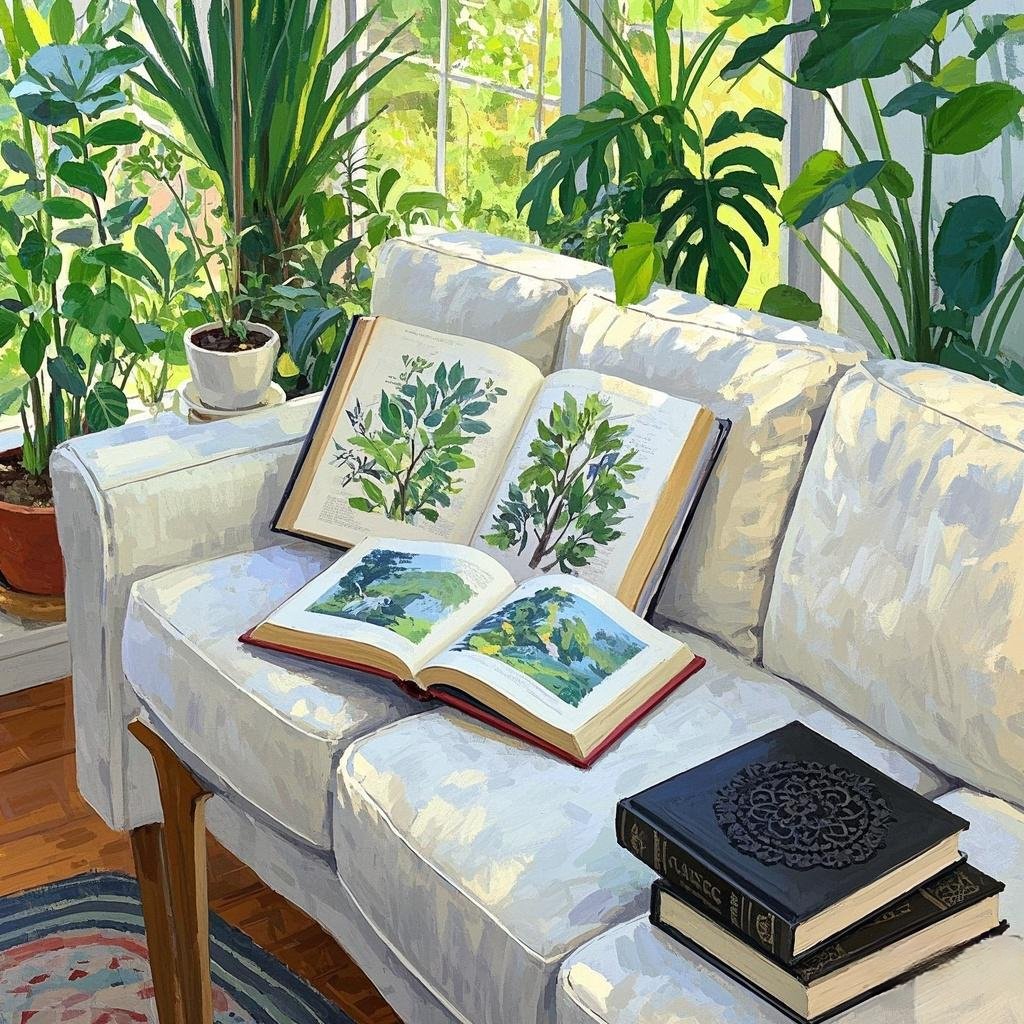 Света tweet media