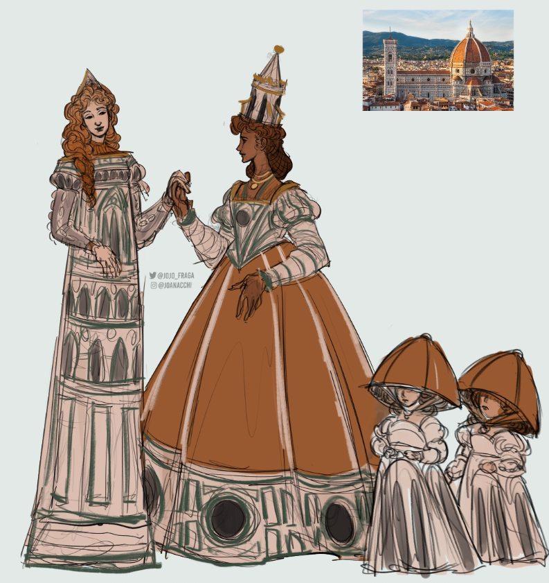 Joana Fraga tweet media