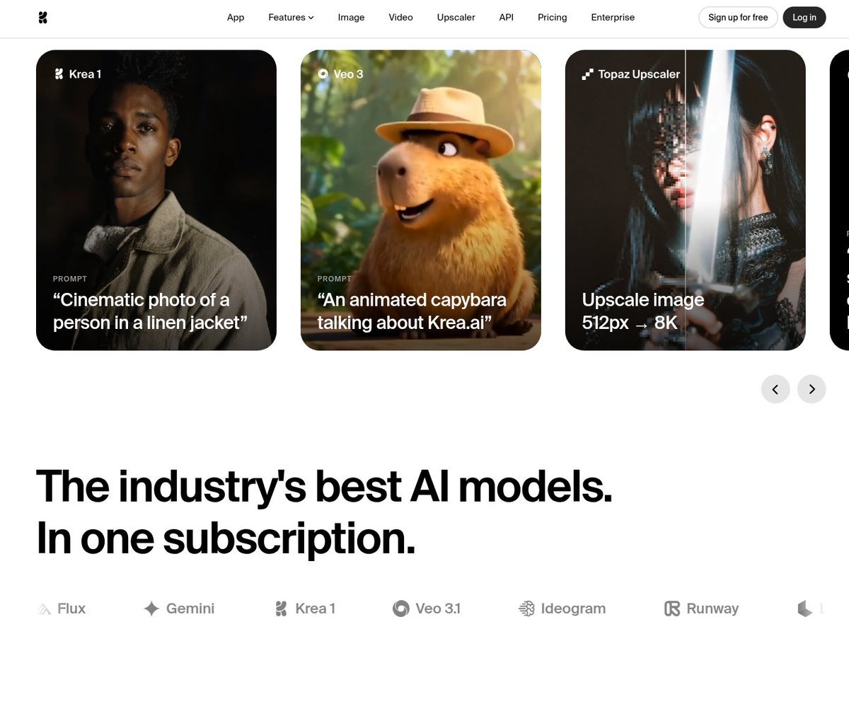 Matias Lapolla tweet media