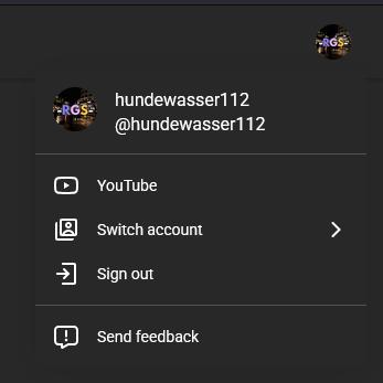hundewasser112 tweet media