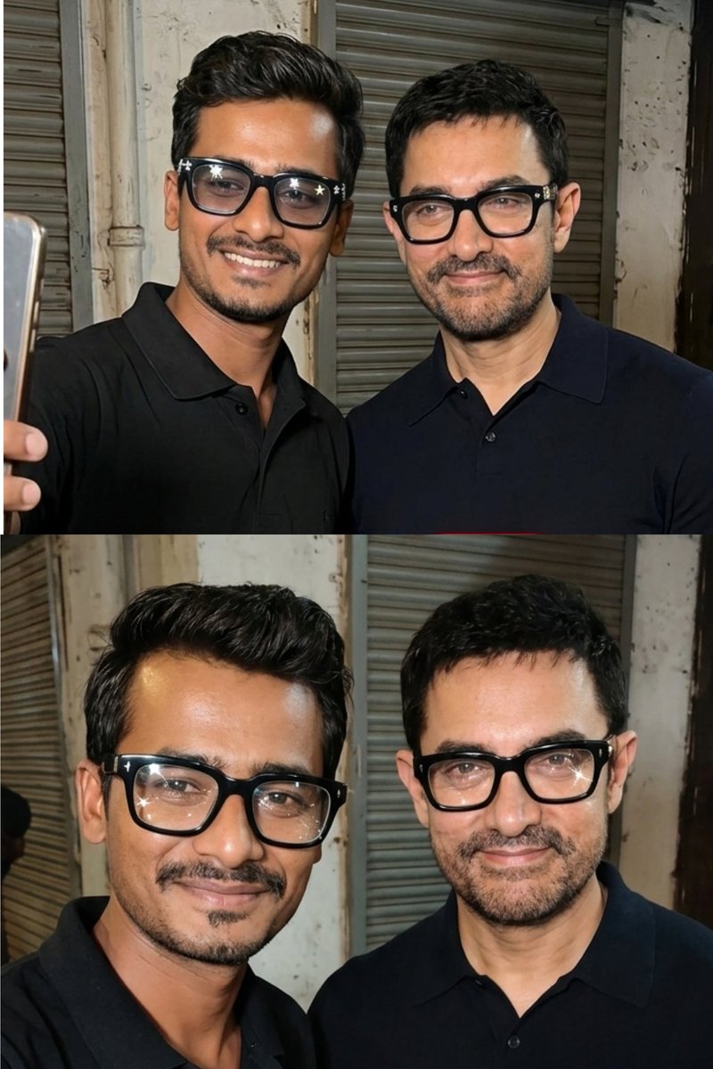 Aamir Khan sir 🥰😍👌 
<a href="/AamirFan7862/">Aamir khan</a>