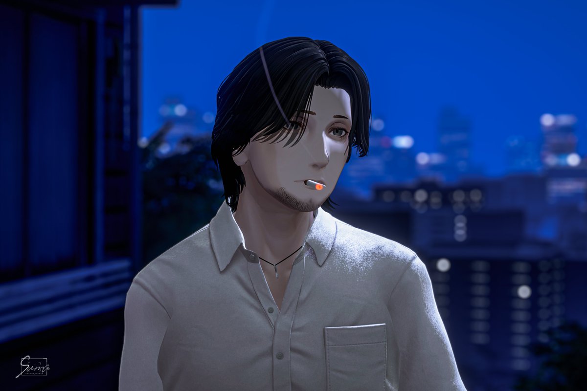 すま / suma tweet media