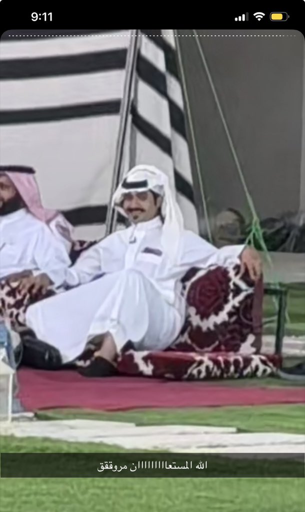 جداً 😭😭😭😭. 
 #عصام_القرني