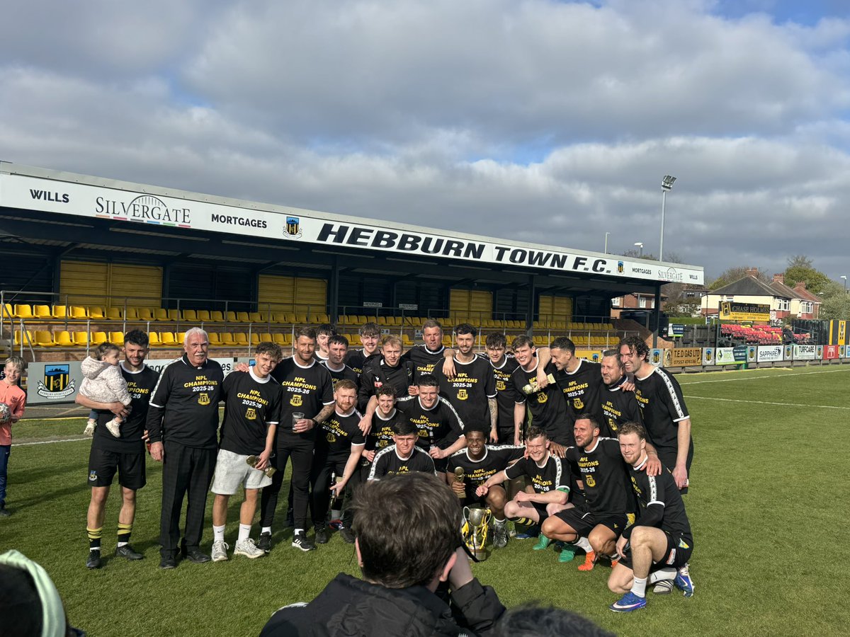 Hopey 🦐 tweet media