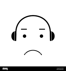 dtleballo's tweet photo. Metro FM and bad audio‼️
#MMA26 
#Metrofmawards 
#MMA2026
#MfmMA2026
#Metrofmmusicawards
#Metrofmmusicawards2026 https://t.co/I2MlLuuGSF