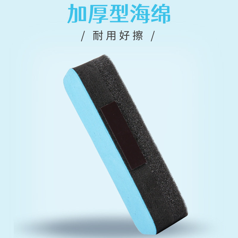 Дуняша Кашкина tweet media