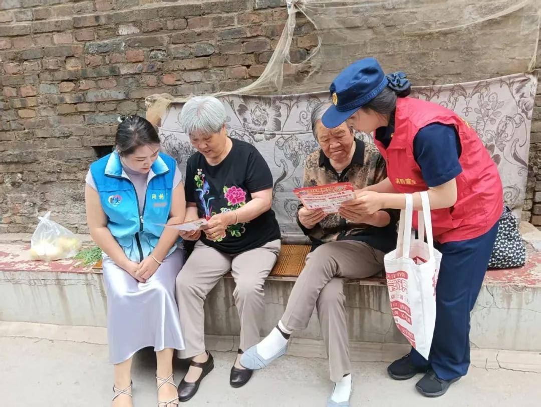 nguyễn anh tuấn tweet media