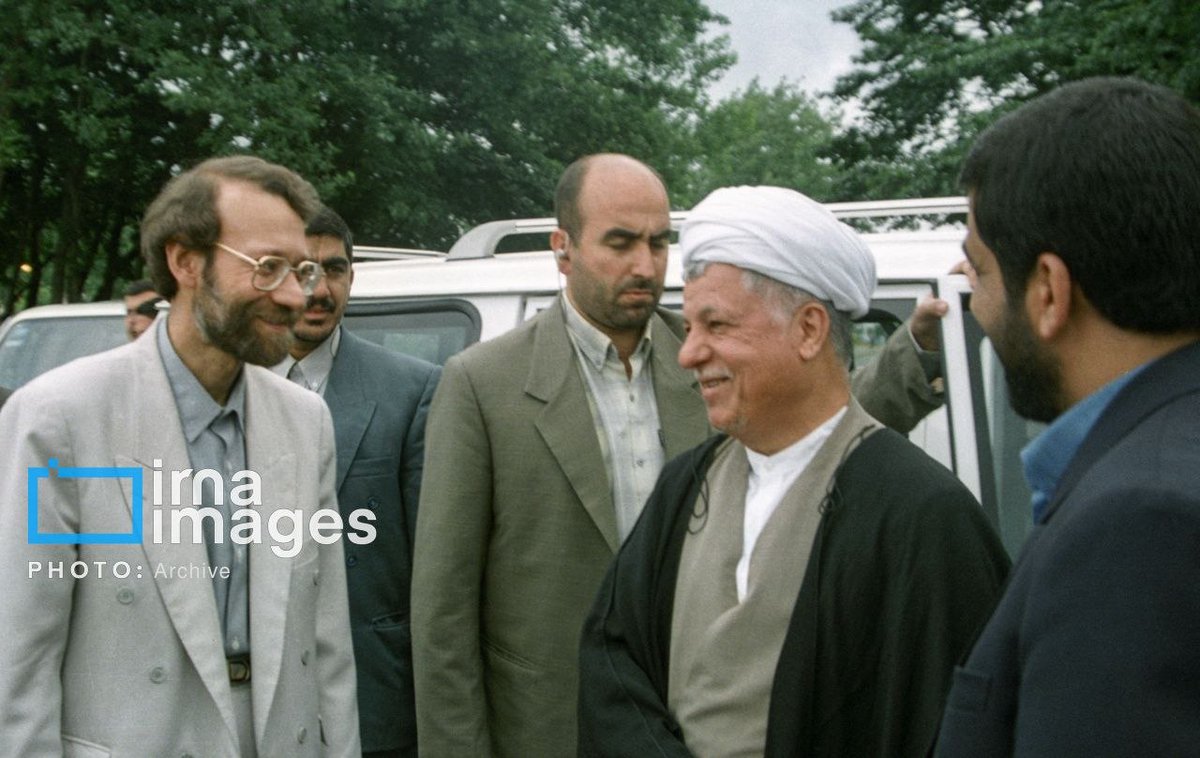 behrooz azizi tweet media