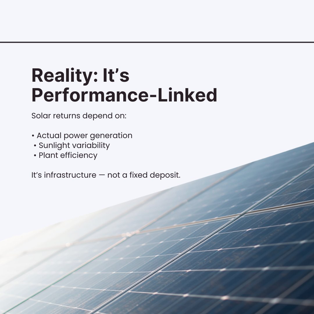 Solar Capital tweet media