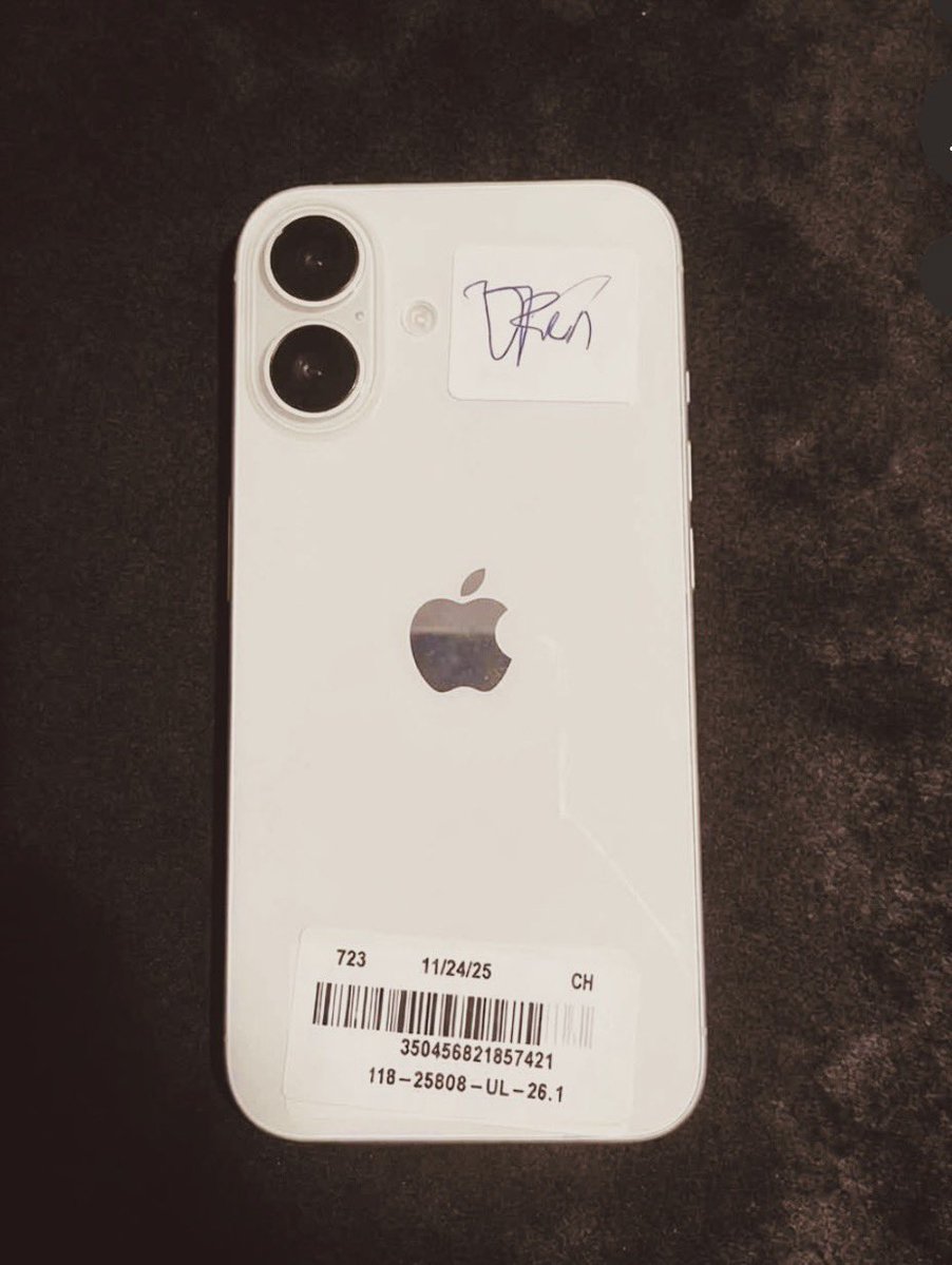 cold eba tweet media