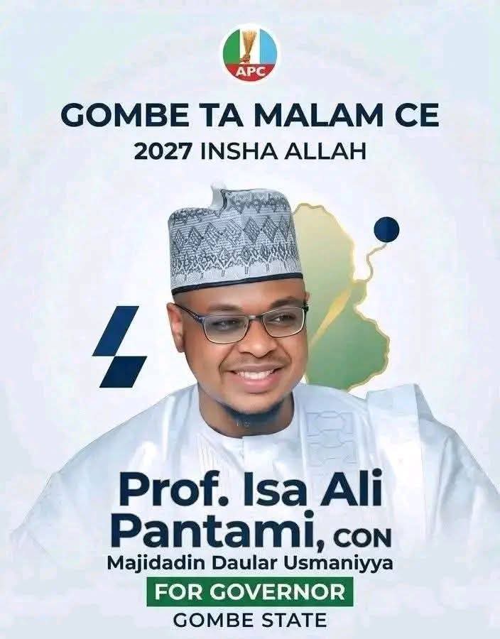 SHEHU NA-ALLAH tweet media
